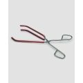 Pinza per bicchiere con rivestimento in pvc mm 280 - 02.1240.00
