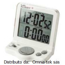 Timer Big Digit display digitale  - 21994
