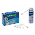 Sistema Crioterapico portatile HISTOFREEZER® MIX MINI 80 ml + 16 ap. 5 mm - 30585