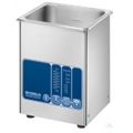 Bagno ad ultrasuoni Sonorex Digitec dim.mm 325x300x150W 860 lt 13,5 DT514 - 960733250