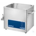 Bagno ad ultrasuoni Sonorex Digitec dim.mm 300x240x150 W 640 lt  9,70 DT510 - 960733245