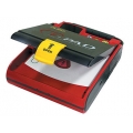 Defibrillatori iPAD NF1200