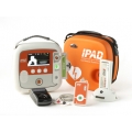 Defibrillatori iPAD CU-SP