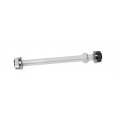Tubo di ricambio per polarimetro POL-1 mm 100 - 636140010 