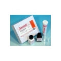QUANTOFIX® ALLUMINIO Strisce analitiche per la determinazione semi-quantitativa range 0-500 mg/l cf.100 strisce MN 91307