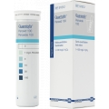 QUANTOFIX® PEROSSIDI 100CE Strisce analitiche per la determinazione semi-quantitativa range 0- 100 mg/l cf.100 strisce MN 91312