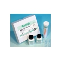 QUANTOFIX® POTASSIO Strisce analitiche per la determinazione semi-quantitativa range 0-1500 mg/l cf.100 strisce MN 91316