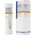 QUANTOFIX® PEROSSIDI 1000 Strisce analitiche per la determinazione semi-quantitativa cf.100 strisce MN 91333