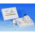 VISOCOLOR® Kit per analisi volumetriche dell'ALCALINITA' AL7 MACHEREY NAGEL - 200 determinazioni 915007