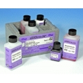 NANOCOLOR® Set di reattivi standard Alluminio Macherey Nagel 91802