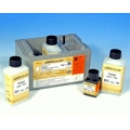 NANOCOLOR® Set di reattivi standard Ferro Macherey Nagel 91836