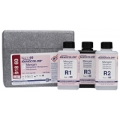 NANOCOLOR® Set di reattivi standard Manganese Macherey Nagel 91860