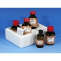 NANOCOLOR® Set di reattivi standard Nitrati Macherey Nagel 91865 