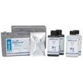 NANOCOLOR® Set di reattivi standard Ozono Macherey Nagel 91885