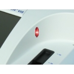 Spettrofotometro da banco NANOCOLOR VIS II con monocromatore  Macherey Nagel - MN 919650.1 