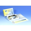 VISOCOLOR® ECO Test Kit SILICIO/SILICE 100 analisi Macherey Nagel 931033