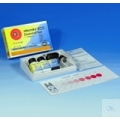 VISOCOLOR® ECO Test Kit OSSIGENO 100 analisi Macherey Nage 931088