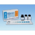 VISOCOLOR® ECO Test Kit SOLFURI 90 analisi Macherey Nagel 931094