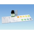 VISOCOLOR® Alpha Test Kit pH 5-9 200 analis Macherey Nagel 935075 