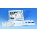 VISOCOLOR® Alpha Test Kit FOSFATI range 2-20 mg/l 70 analisi Macherey Nagel 935079 