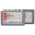 NANOCOLOR® Test in provetta ZIRCONIO 4 Macherey Nagel 985001