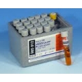NANOCOLOR® Test in provetta COD 60000 Macherey Nagel 985012