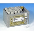 NANOCOLOR® Test in provetta CADMIO 2 Macherey Nagel 985014