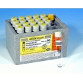 NANOCOLOR® Test in provetta MOLIBDENO 40 Macherey Nagel 985056