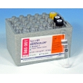 NANOCOLOR® Test in provetta NICHEL 4 Macherey Nagel 985071