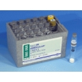 NANOCOLOR® Test in provetta NITRITI 2 Macherey Nagel 985068 