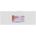 NANOCOLOR® Test in provetta TOC 300 Carbonio Organico Totale Macherey Nagel 985078