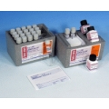 NANOCOLOR® Test in provetta OSSIGENO 12 - Macherey Nagel 985082