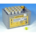 NANOCOLOR® Test in provetta TIOCIANATI 50 Macherey Nagel 985091 