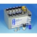 NANOCOLOR® Test in provetta TOC  30 Carbonio Organico Totale Macherey Nagel 985075 