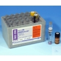 NANOCOLOR® Test in provetta ZINCO 4 Macherey Nagel 985096