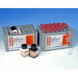NANOCOLOR® Test in provetta BOD5TT Macherey Nagel 985.825