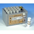 NANOCOLOR® Test in provetta PEROSSIDI 2 Macherey Nagel 985871