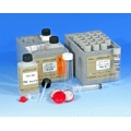NANOCOLOR® Test in provetta TTC/ATTIVITA' FANGHI 150 Macherey Nagel 985890