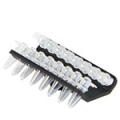 Rotore in plastica per mini centrifuga CD-1008 rpm 7000 16 posti per PCR - CD08-PCR8
