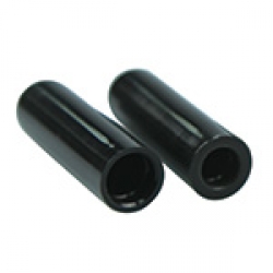 Adattatore per rotore CD12-2P da ml 2 a ml 0,5 cf.24 pz. - CD12-A05