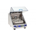 Incubatore "shaker" con movimento orbitale 20 mm temp.+5+60°C portata max kg 5 - IS-OS20 Incubatore "shaker" con movimento orbitale 20 mm temp.+5+60°C portata max kg 5 - IS-OS20