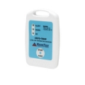 Data logger per temperature basse, CRYOTEMP - LOGT-CRY-001