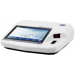 Spettrofotometro da banco NANOCOLOR VIS II con monocromatore  Macherey Nagel - MN 919650.1 