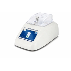 Termoreattore per digestione NANOCOLOR VARIO C2M per test su metalli a 1 blocco 10 posti 2ml 17+8ml 6 - MN 919350.1 Termoreattore per digestione NANOCOLOR VARIO C2M per test su metalli a 1 blocco 10 posti 2ml 17+8ml 6 - MN 919350.1