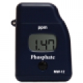 Fotometro monoparametro per la misurazione dei fosfati range da 0.00 a 2.50 mg / L di PO4, - MW12