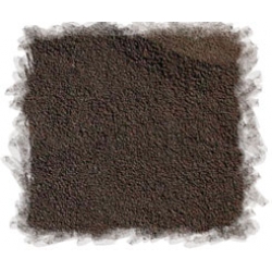 Pirolusite (MnO2 Biossido di Manganese) prodotto adatto per la rimozione di ferro e manganese cf.25 kg - PC0310