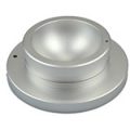 RSM-E170 Phoenix Blocco per reazione per palloni fondo tondo ml  50 