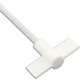 Asta di agitazione a 2 palette fisse in ptfe - RSO-E21