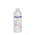 Detergente concentrato per lavaggi speciali con ammoniaca "Tickopur RW77" ml  1000 - BL-0425