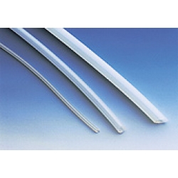 NeoLab Tubo Tygon® in silicone 3350 dim.mm  8,0x4,8x1,6 rotolo mt 15